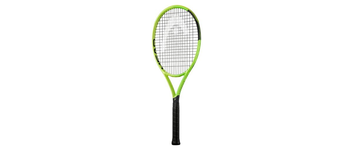 HEAD Extreme 2026 tennis racquet