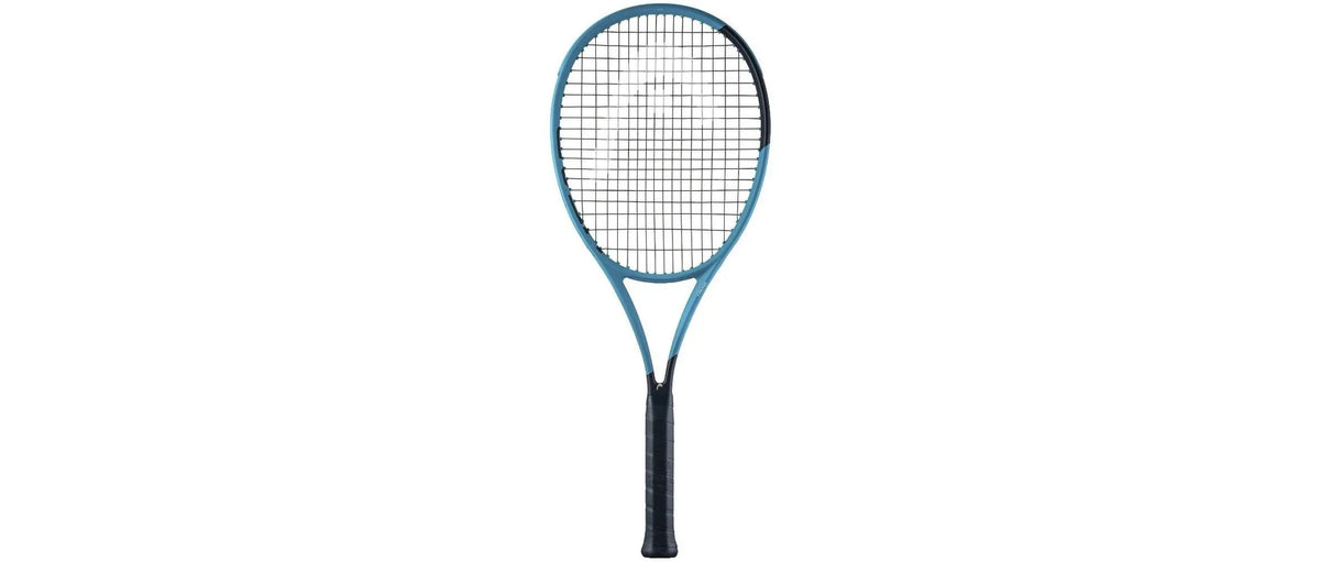 HEAD Boom MP 2026 tennis racquet