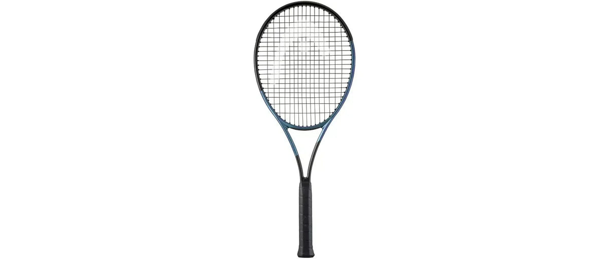 HEAD Gravity MP tennis racquet