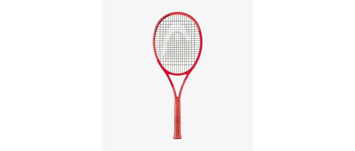 HEAD Radical MP 2025 tennis racquet