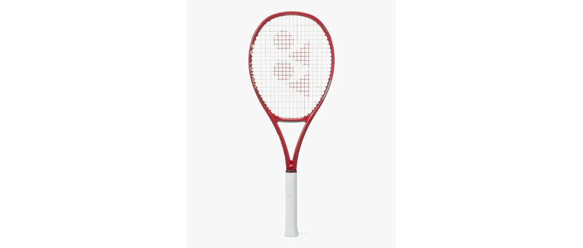 Yonex VCORE tennis racquet