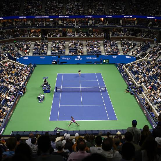 US Open 2026 Is Almost Here: What to Watch (And How to Bring the Grand Slam Energy to Your Own Game)