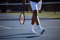 Wilson Clash 100L V3 2025 Tennis Racquet