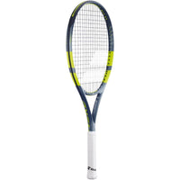 Babolat Pure Aero 25" Gen9 Junior Tennis Racquet