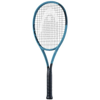 Head Boom MP 2026 Tennis Racquet