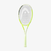 Head Extreme MPL 2024 Tennis Racquet