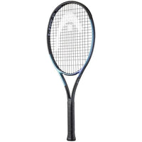 Head Gravity Junior 25 Inch 2025