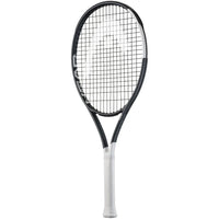 Head Speed Junior 25 Inch 2026