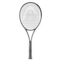 Head Squared Tennis Racquet