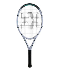 Volkl Vostra 2 Tennis Racquet