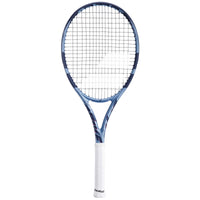 Babolat Pure Drive Lite 2025 Racquet