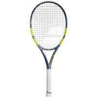Babolat Pure Aero Lite 2026 Racquet