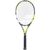Babolat Boost Aero 2026 Racquet