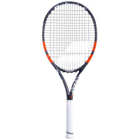 Babolat Boost Strike 2024 Racquet