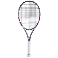 Babolat Boost Aero 2026 Racquet Alternate