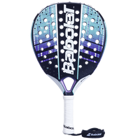 Babolat DYNA SPIRIT Padel Racket