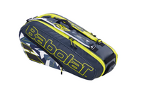 Babolat Pure Aero 6 pack tennis bag