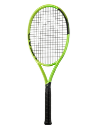 Head Extreme MP L 2026 Tennis Racquet