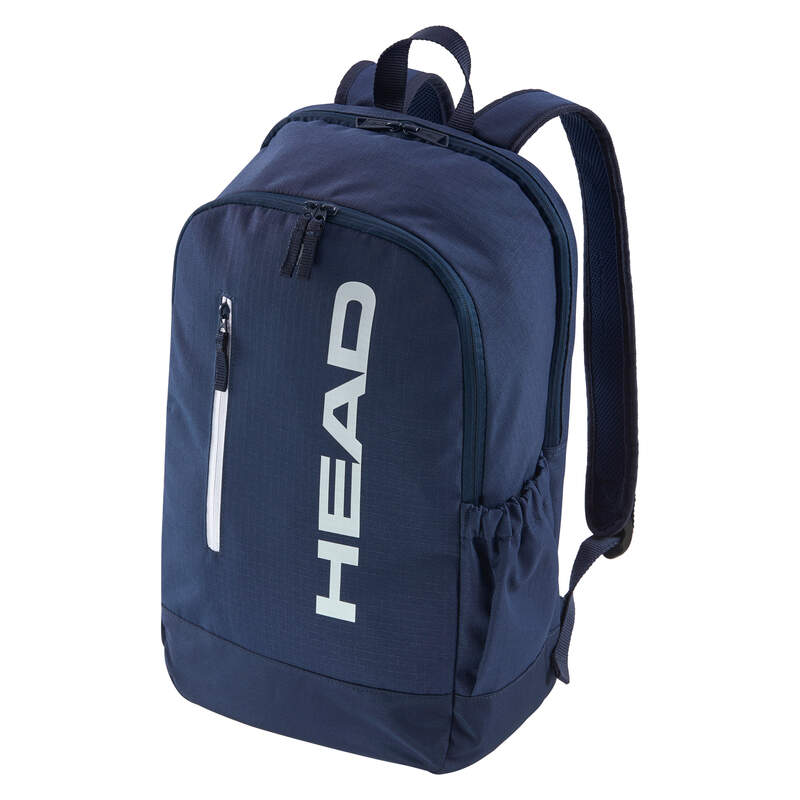 Head Base backpack navy