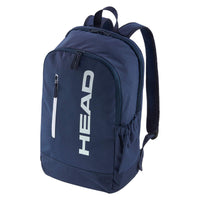 Head Base backpack navy