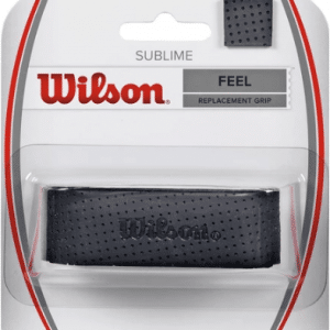 Wilson Sublime Replacement Grip image 0