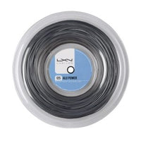 Luxilon Big Banger ALU Power Reel 125 image 0