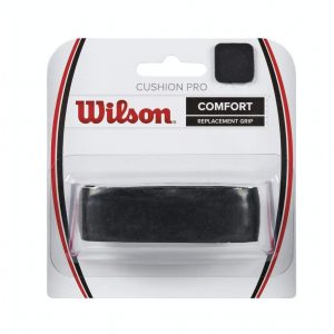 Wilson Cushion Pro Replacement Grip image 0