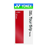 Yonex Synthetic Leather Excel Core Grip