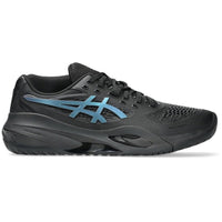 Asics Gel Resolution X (HC) Night Energy Women's Tennis Shoe