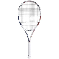 Babolat Boost Drive White
