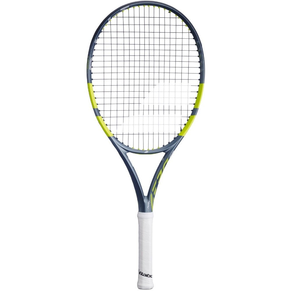 Babolat Pure Aero 25" Gen9 Junior Tennis Racquet