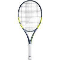 Babolat Pure Aero 25" Gen9 Junior Tennis Racquet