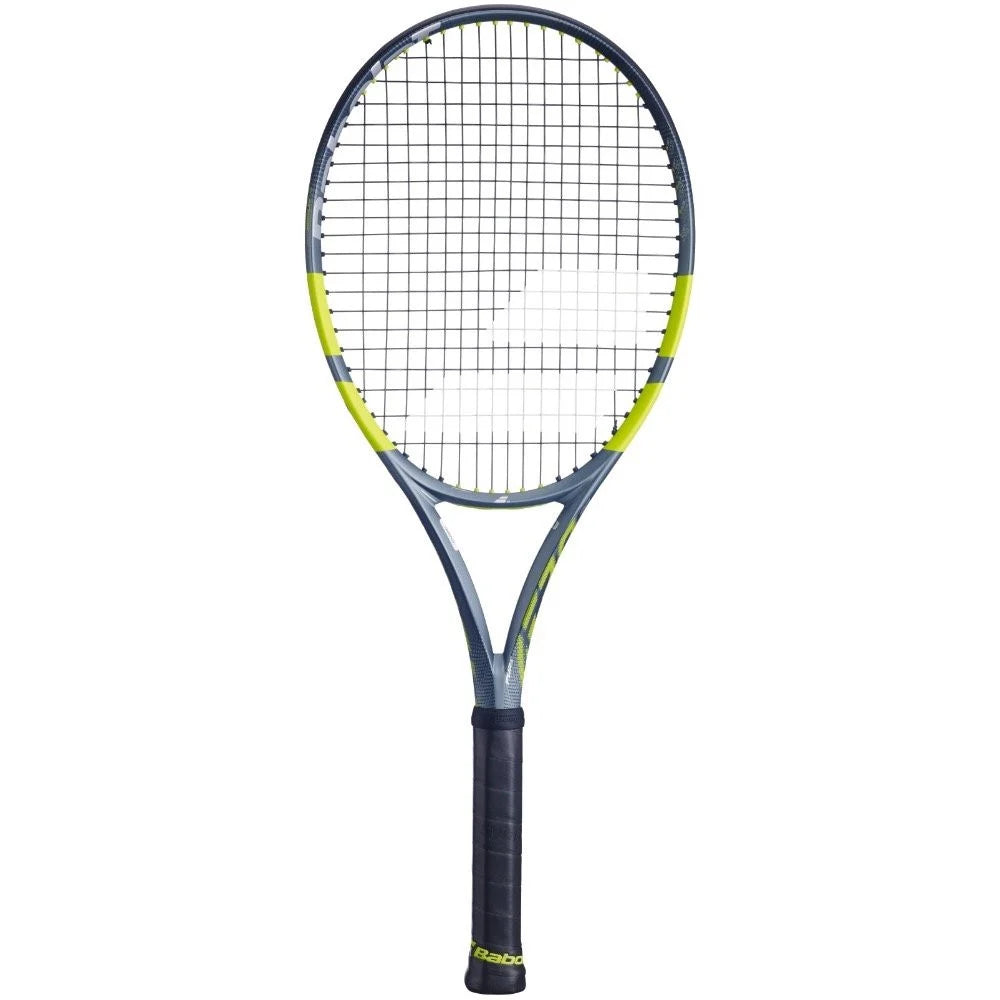 Babolat Pure Aero 98 Gen9 Tennis Racquet