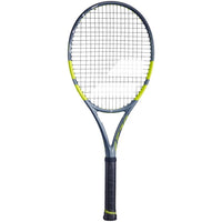 Babolat Pure Aero 98 Gen9 Tennis Racquet