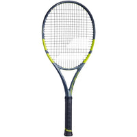 Babolat Pure Aero Gen9 Tennis Racquet