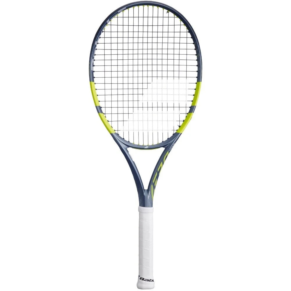 Babolat Pure Aero Team Gen9 Tennis Racquet