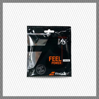 Babolat Touch VS 130 Natural Gut String Set 12m (Natural)