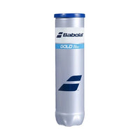 Babolat Gold All Court-4 Ball Can