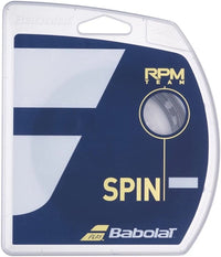 Babolat RPM Team 1.25mm Set