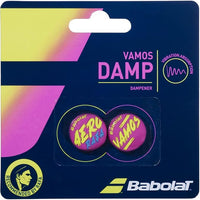 Babolat Rafa AERO dampener