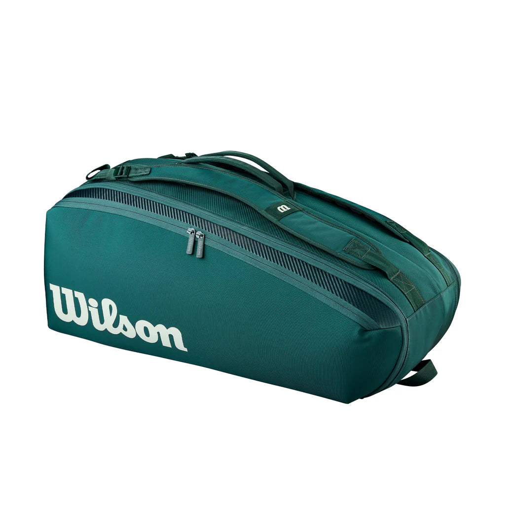 Wilson Blade V10 Super Tour 9 Pack