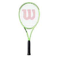Wilson BLADE FEEL RXT 105