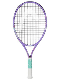 Head Coco 23 Junior Tennis Racquet