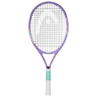 Head Coco 25 Junior Tennis Racquet