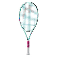 Head Coco 25 Junior Tennis Racquet