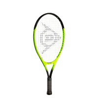 Dunlop Nitro Series 21 Junior