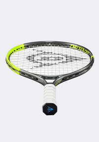 Dunlop SX Junior 21