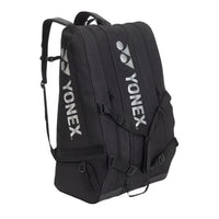 Yonex Gearlogic 12 Racquet Tennis Bag