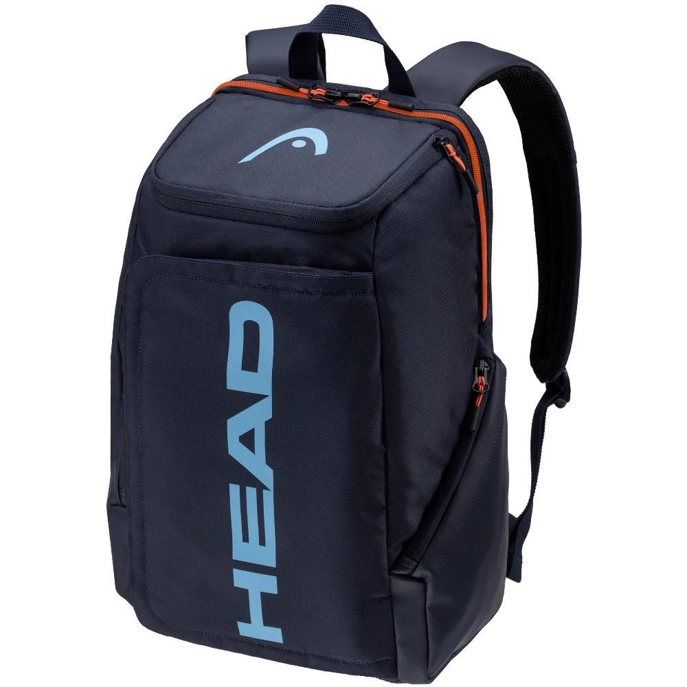 Head Pro Backpack 28L