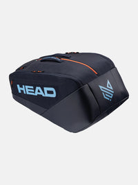 Head Pro Racquet Tennis Bag XL